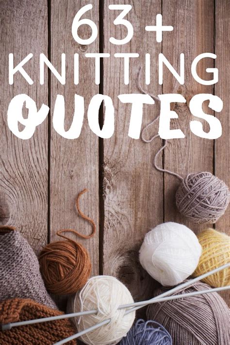 knitting puns|cute knitting sayings.